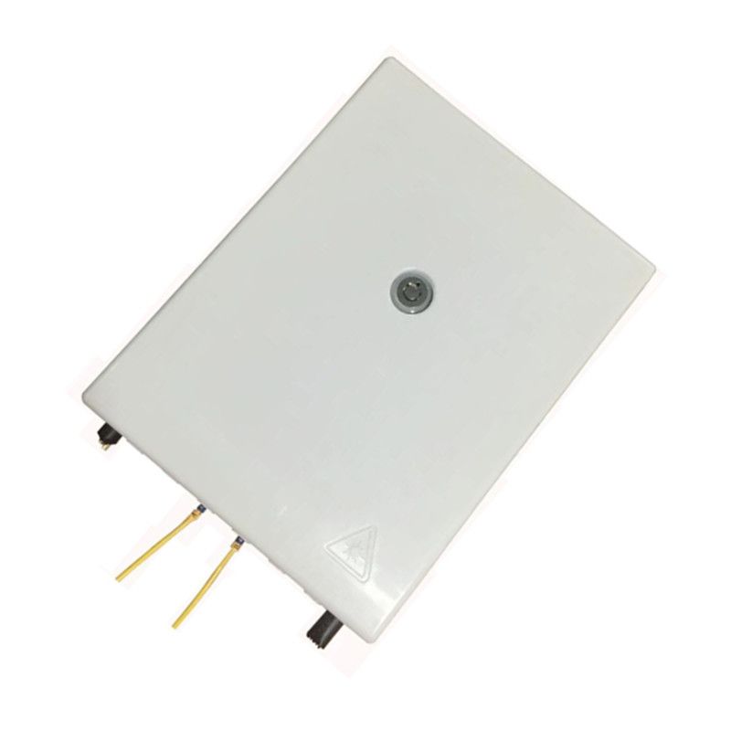 ATB Access Terminal Box 24 Ports